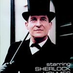作品から星を読む・シャーロック・ホームズ