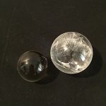 水晶リーディングって?〜鑑定のご感想まとめ〜
