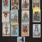 キングをコンプリートその後