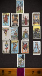 キングをコンプリートその後