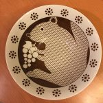 プチ☆吉方位取り