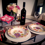 2月18日ウラナイ・トナカイ出演情報