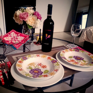 2月18日ウラナイ・トナカイ出演情報