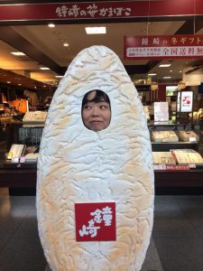 豊橋鑑定会のお知らせ