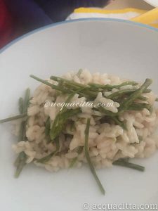 ワンドでソードを補強する旅