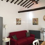 イタリアの旅1・イタリアで家を買う