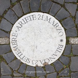 ラスボス山羊冥王星様の言う通り