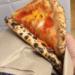 イタリアの旅2・ナポリのピザを食べてから死ね