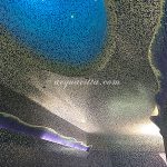 イタリアの旅3・ナポリの芸術の駅