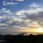 西洋占星術テーマ別講座のお礼・ハウスは心のマップ