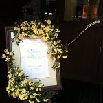 結婚できないホロスコープ！？