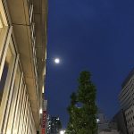 西洋占星術による婚活講座お礼・気持ちの上で生まれ変わる