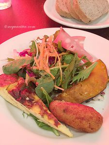 ペンギンタロット＆鳥タロット