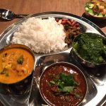 自分にとって何がいちばん大切?