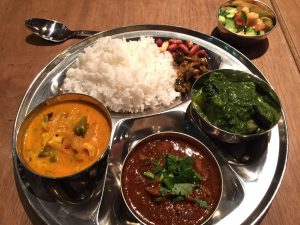 自分にとって何がいちばん大切？