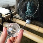 枠を作る
