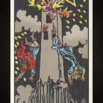 安定を捨てられますか