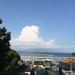 自営業者のコスト意識
