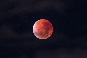 対人トラブルとリリス