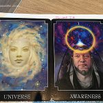 西洋占星術による経営支援コンサルティングのご感想