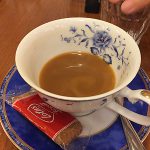 楽しい引きこもりを目指して〜預言カフェ体験記〜