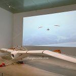 インナーチャイルドカードで来年のテーマを読む