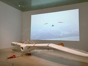 インナーチャイルドカードで来年のテーマを読む