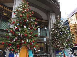 特別拡大版「東洋と西洋で2018年を読む」