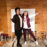 12/29、30 年末イベント&「東洋と西洋で2018年を読む講座」お礼