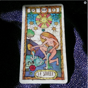 ネット環境をどうするかを占ってみた