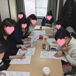 1年の計は誕生日にあり