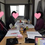 教養が足りない
