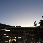 年齢の壁を西洋占星術で見ると