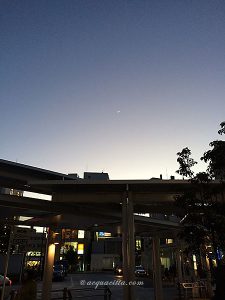 年齢の壁を西洋占星術で見ると