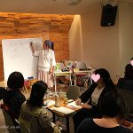 何かを始めるのに遅すぎるということはない〜4/28GWオープニングイベントレポ