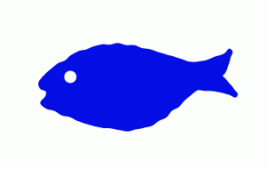 会社をクビになった話