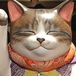 木星で見る、あなたのモテはどんなモテ?
