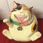 何を持ち、何を切り捨てるか〜牡牛の新月
