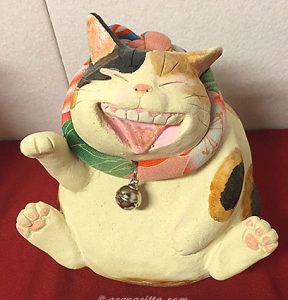 何を持ち、何を切り捨てるか〜牡牛の新月