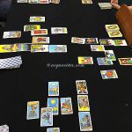 滝沢秀明さんの引退をタロットと西洋占星術で見る