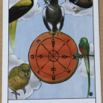 クオリティ別「文章の書き方、コンテンツの作り方」