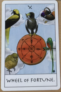 クオリティ別「文章の書き方、コンテンツの作り方」