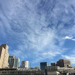依存ちゃんがやってきた