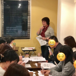 呪いと呪いのガチ勝負の果てに