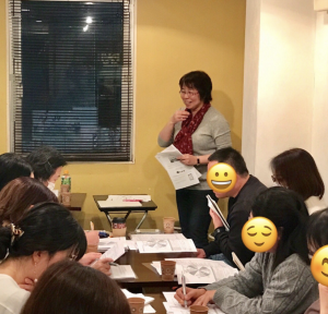 呪いと呪いのガチ勝負の果てに