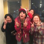 ボッテガイタリアーナ東京占いコラボイベントお礼とレポ