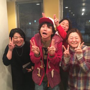 ボッテガイタリアーナ東京占いコラボイベントお礼とレポ