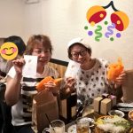 ウラナイ・トナカイ閉店!10年と9ヶ月間ありがとうございました