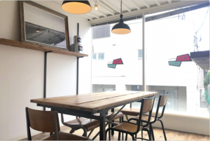 8/10（土）中目黒鑑定会