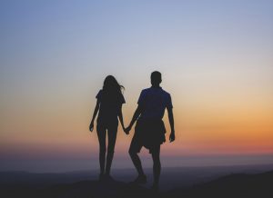 10/5（土）西洋占星術相性基礎講座